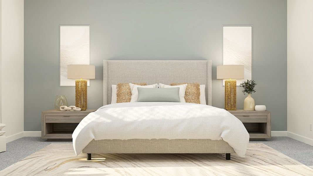 2350 Halos Owners 1of2 F1 Base3