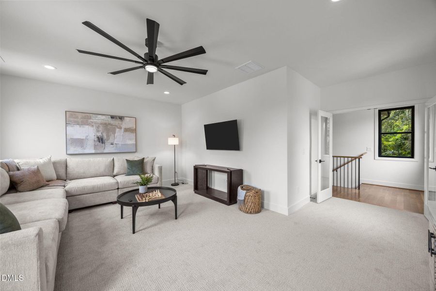 48-web-or-mls-IMG_4843 48-web-or-mls-IMG_4843