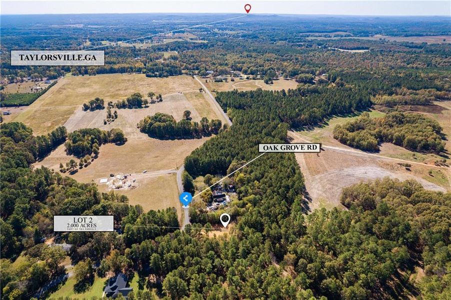 Image 38 of a home in .