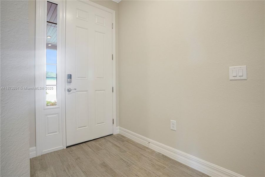 Image 26 of a home in .