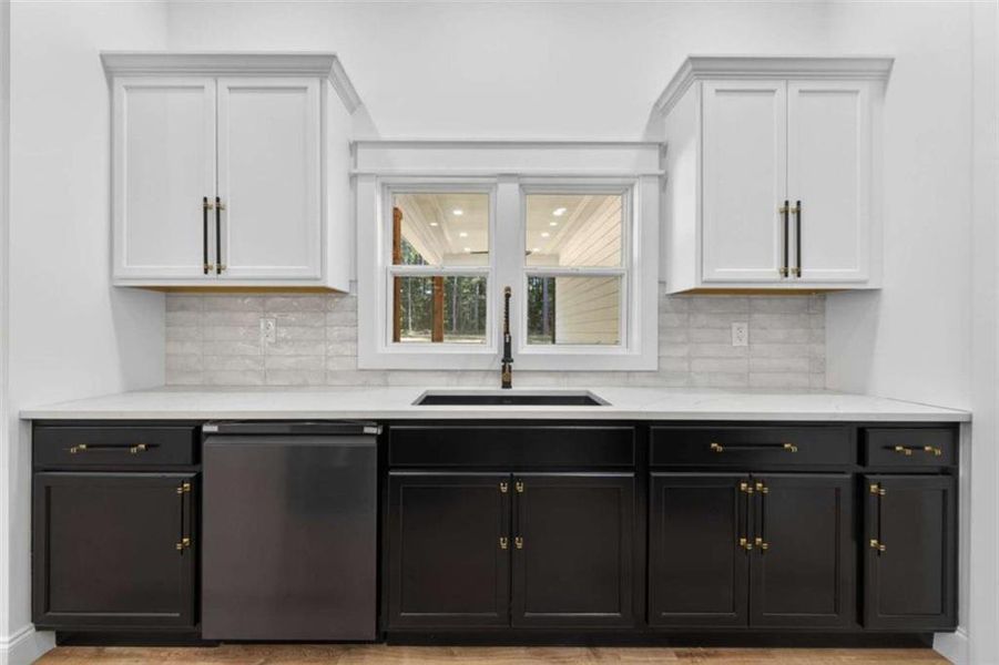 Furnished interior view inside a new home in , Oxford (Image 10). Furnished interior view inside a new home in , Oxford (Image 10).