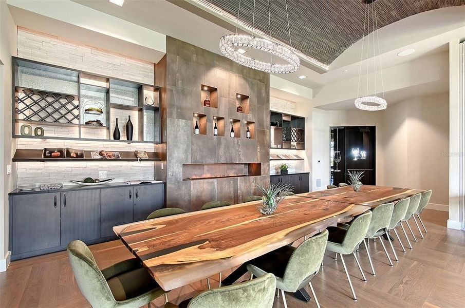 Community amenities in , Bradenton (Image 63).