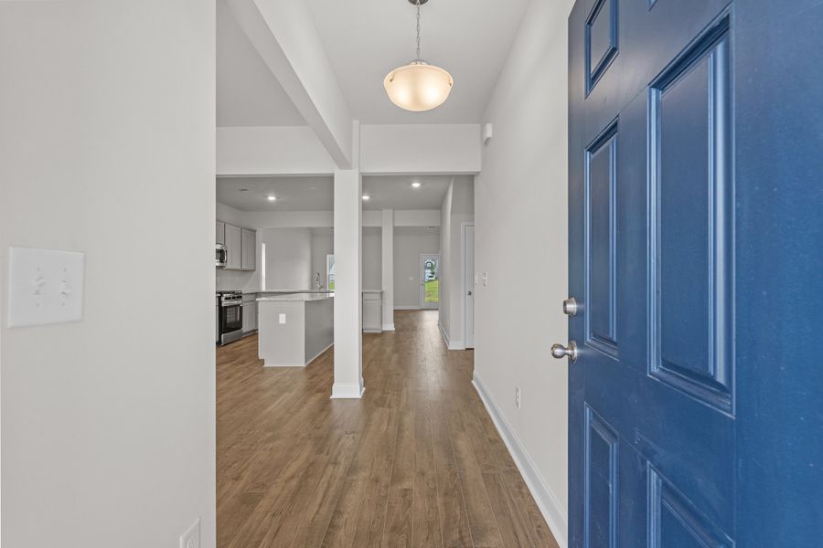 2420 CAMPTON LOOP, Conway, SC.  - Slide 8