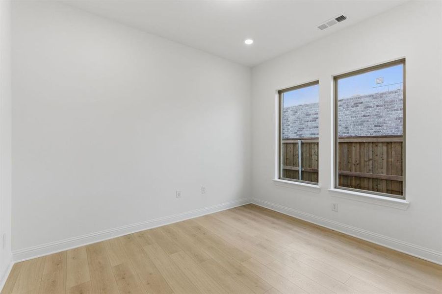 DAL_Trinity Falls_Carson_244 Bay Laurel Road (29)