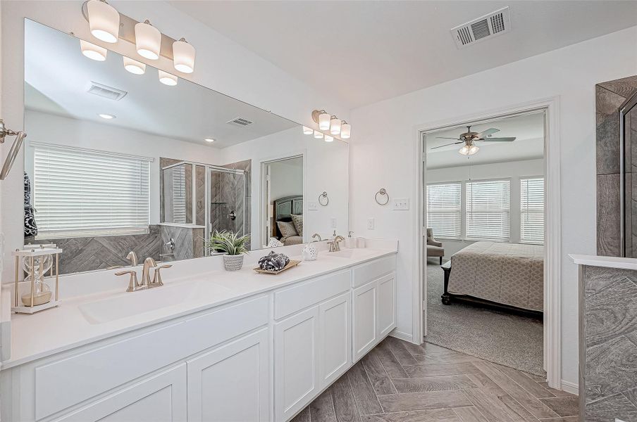 Image 36 of a home in Splendora Fields. Image 36 of a home in Splendora Fields.