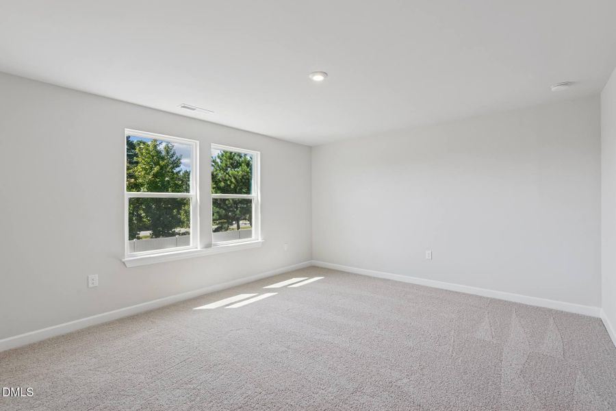 Tredenham 6_Eno_Primary Bedroom_9.2.25_w Tredenham 6_Eno_Primary Bedroom_9.2.25_w