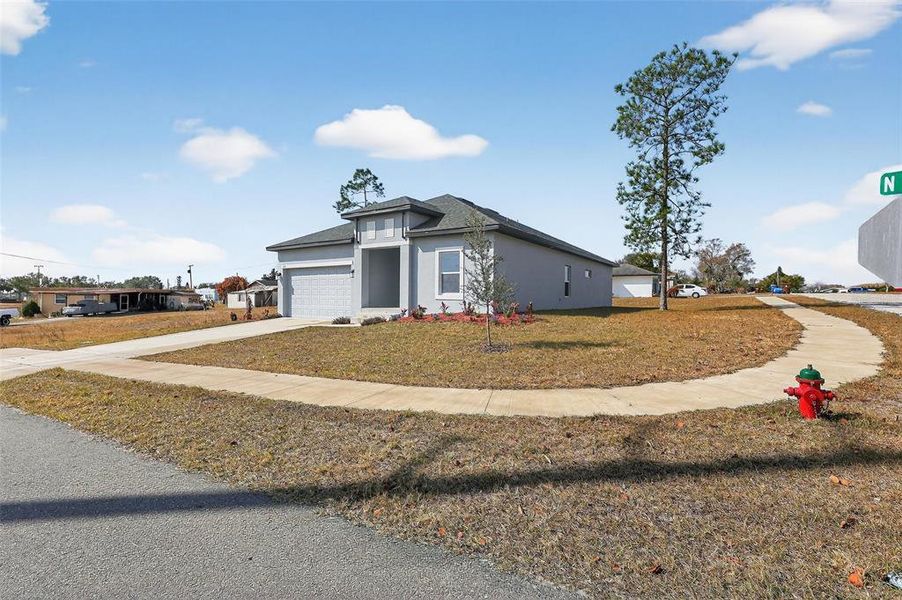 Image 30 of a home in . Image 30 of a home in .