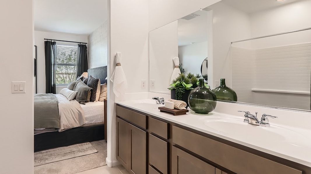 3078 Solana Owners Bath 2of2 3078 Solana Owners Bath 2of2