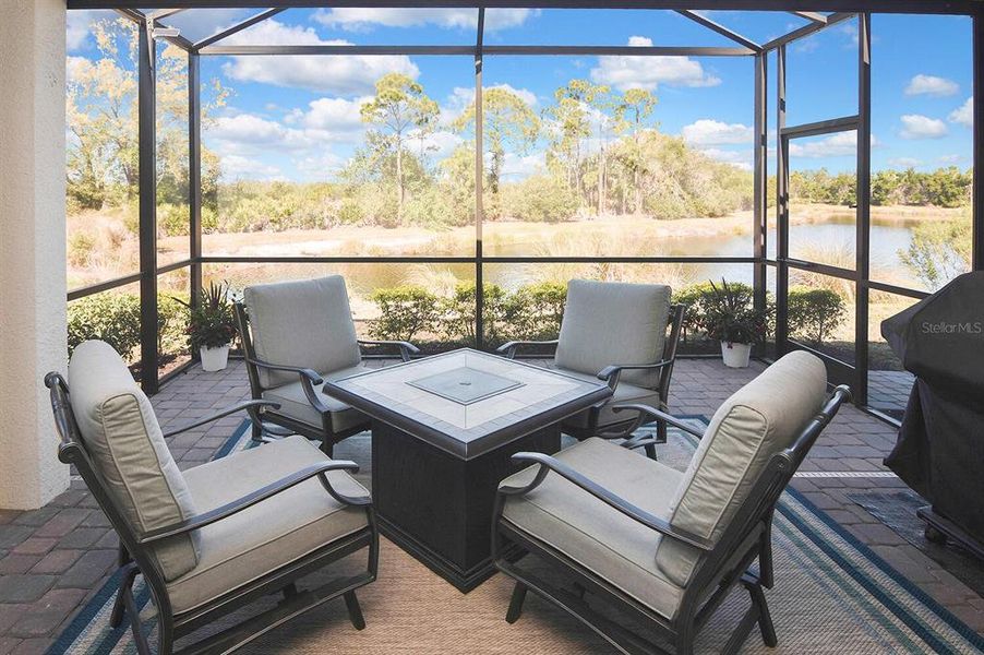 Community amenities in , Englewood (Image 53).