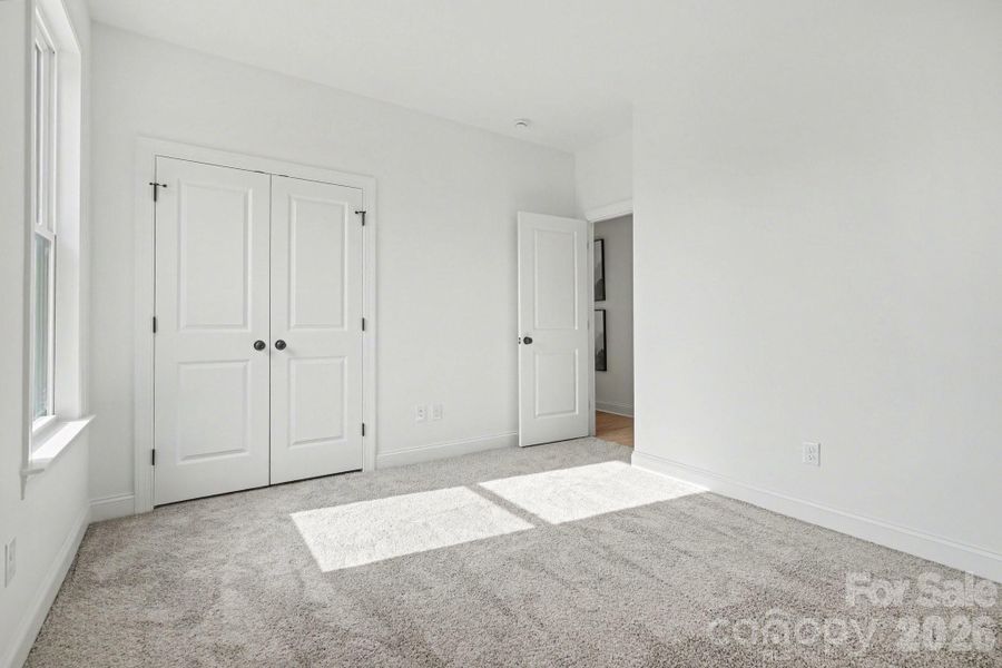Spacious, unfurnished interior of a new home in , Kannapolis (Image 20). Spacious, unfurnished interior of a new home in , Kannapolis (Image 20).