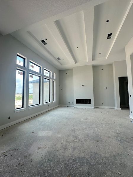 Image 23 of a home in Dunham Pointe 70'. Image 23 of a home in Dunham Pointe 70'.