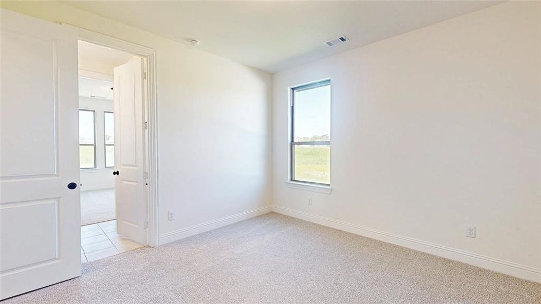 Spacious, unfurnished interior of a new home in , Poolville (Image 35). Spacious, unfurnished interior of a new home in , Poolville (Image 35).