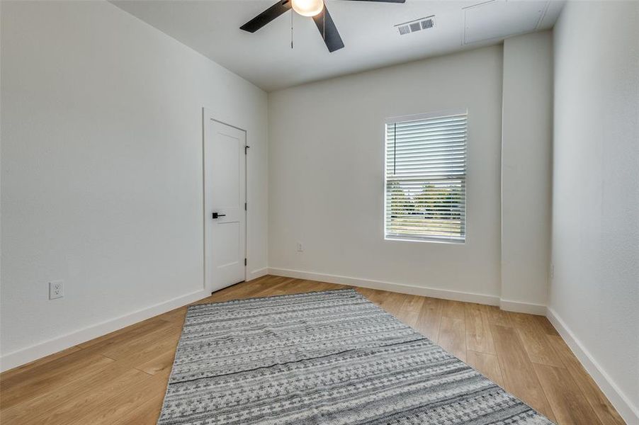 These photos are of 504 S OConnor. Please note that the buyer can make selections for items such as cabinets, faucets, tile, countertops, and other finishes. These photos are of 504 S OConnor. Please note that the buyer can make selections for items such as cabinets, faucets, tile, countertops, and other finishes.