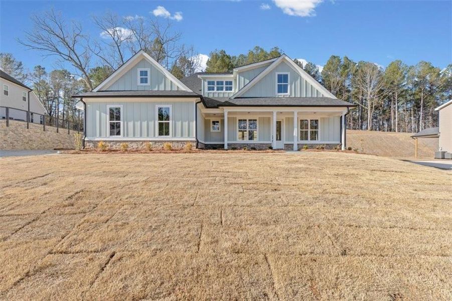 Exterior details and patio area of a home in , Rome (Image 28). Exterior details and patio area of a home in , Rome (Image 28).
