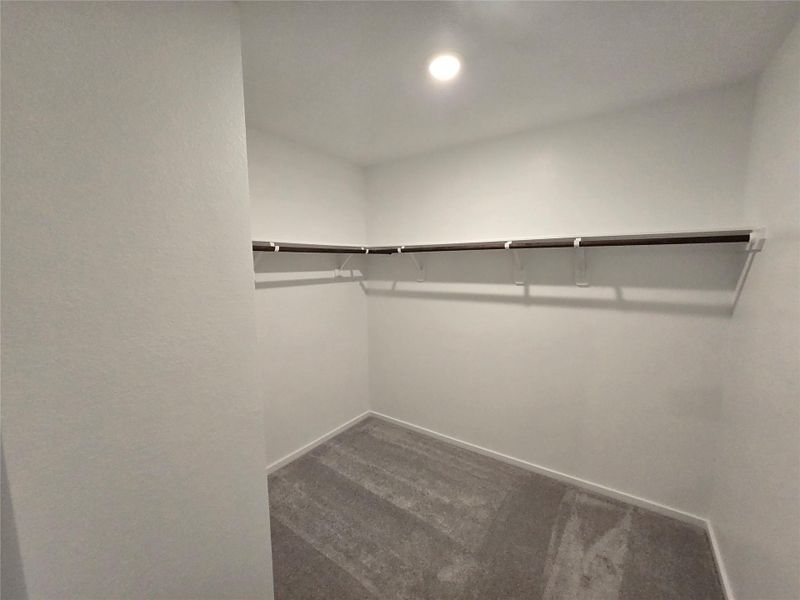 **Photos are representative only. This is not the actual homesite.**