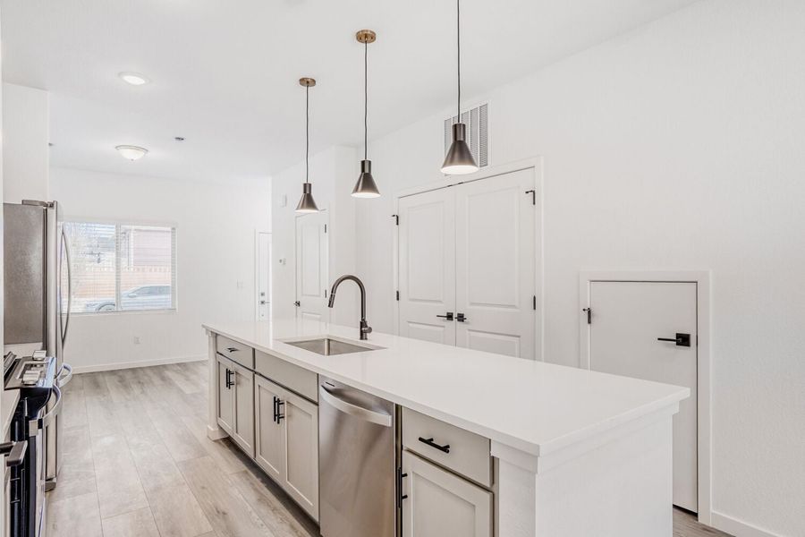 15162 W 69th Place, Arvada, CO.  - Slide 17