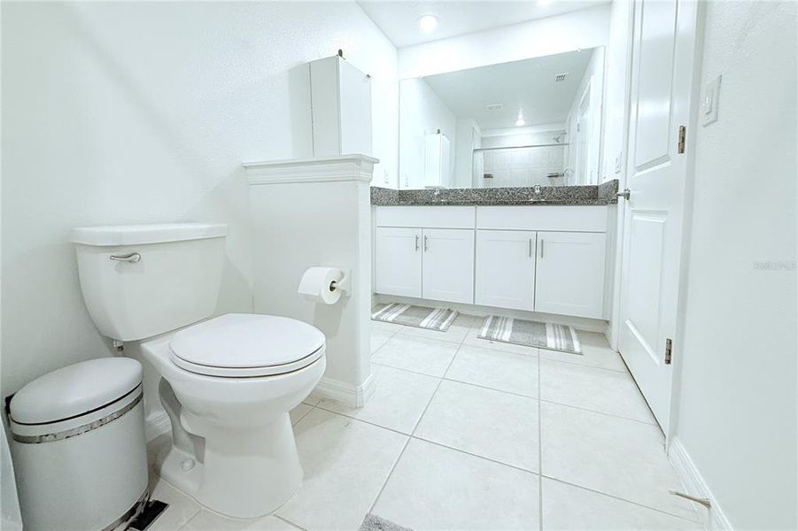 Furnished interior view inside a new home in , Wesley Chapel (Image 12). Furnished interior view inside a new home in , Wesley Chapel (Image 12).