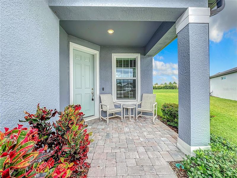 Image 31 of a home in Del Webb BayView.