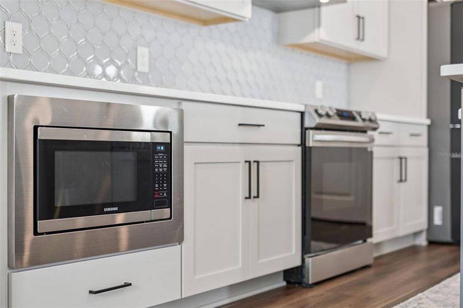 Image 44 of a home in .