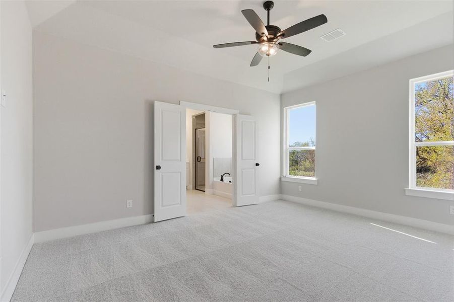 Spacious, unfurnished interior of a new home in , Millsap (Image 15). Spacious, unfurnished interior of a new home in , Millsap (Image 15).