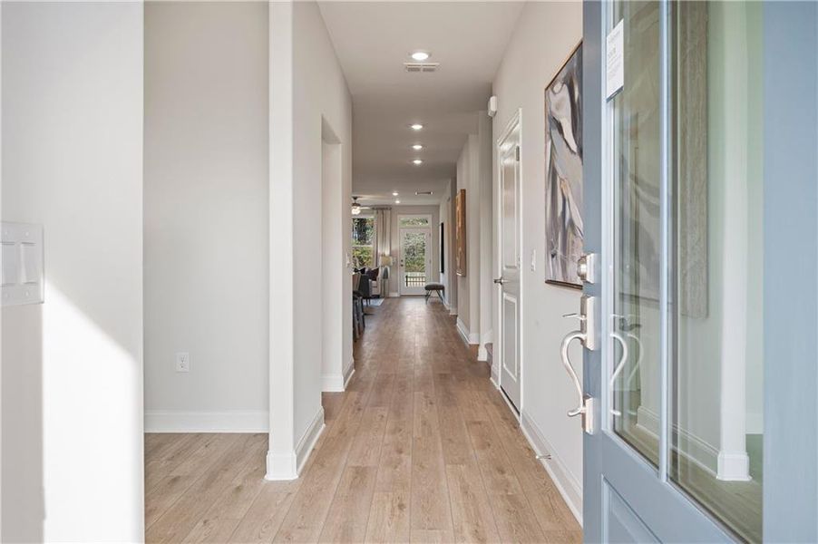 Image 21 of a home in .