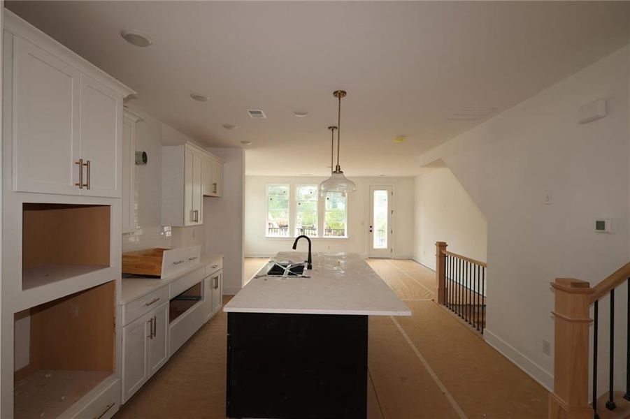 Image 12 of a home in Celesta.