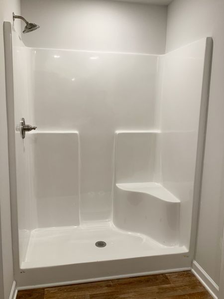 3,170sf New Home in Jackson, GA. - Slide 38 3,170sf New Home in Jackson, GA. - Slide 38