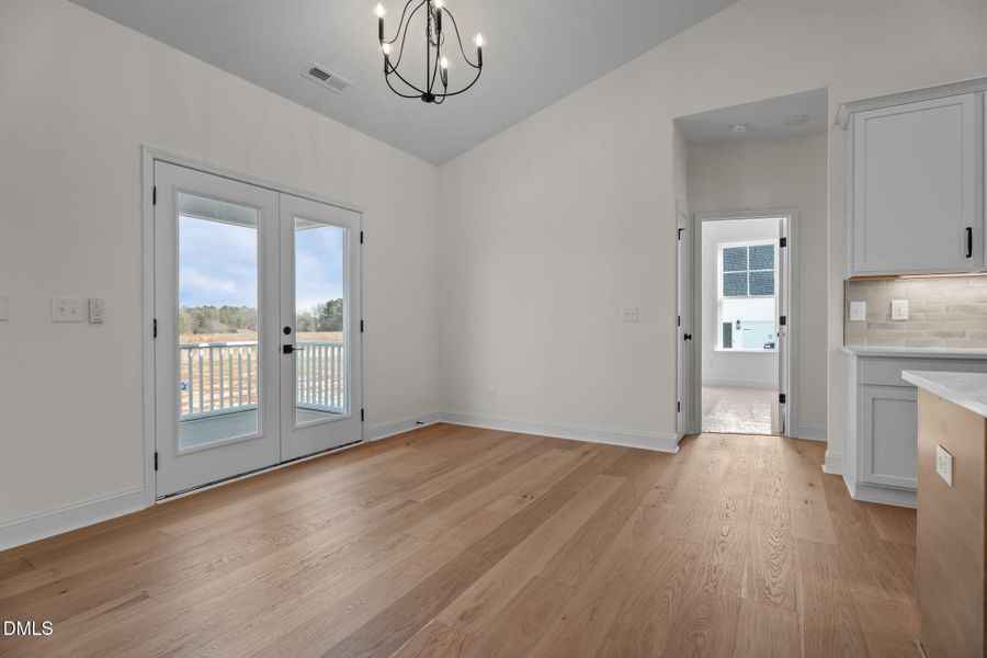 30-web-or-mls-DSC00630 30-web-or-mls-DSC00630