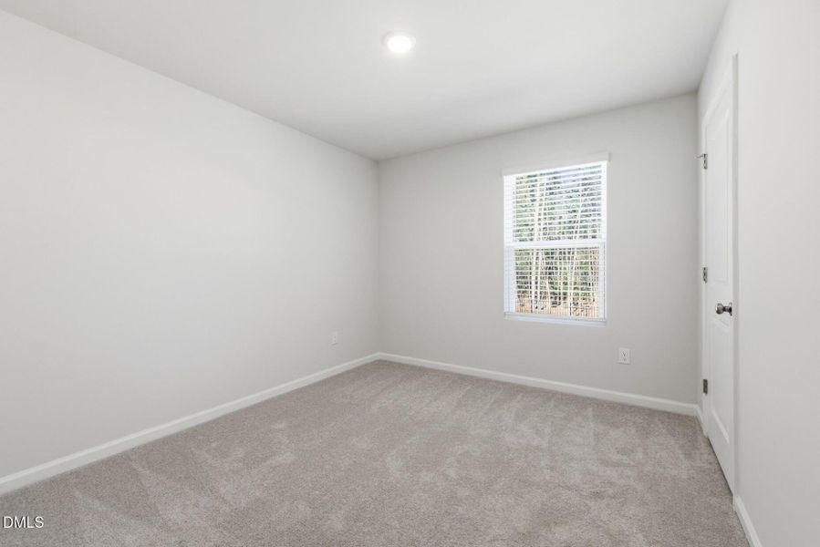 WSF Lot 45 (2nd Floor) (4)