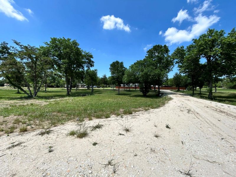 Natural landscape and outdoor views near in Mexia (Image 19). Natural landscape and outdoor views near in Mexia (Image 19).