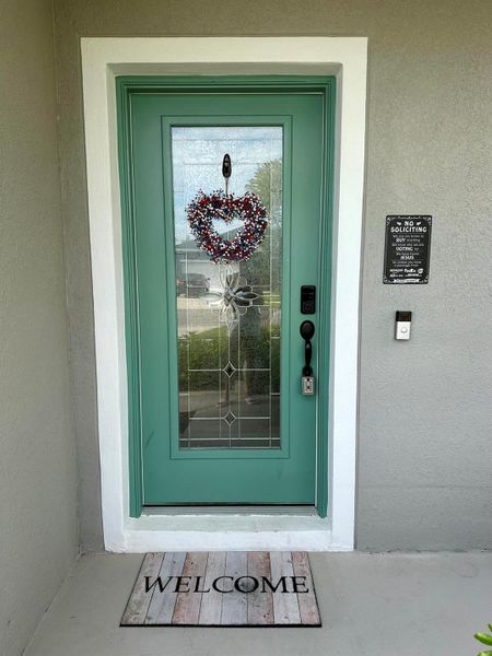 Image 55 of a home in .