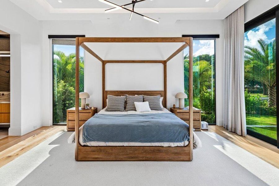 031-830LakeShoreDrive-DelrayBeach-FL-334 031-830LakeShoreDrive-DelrayBeach-FL-334