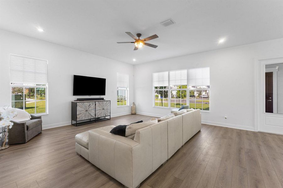 016-800SouthwestPrairieAvenue-PalmCity-F