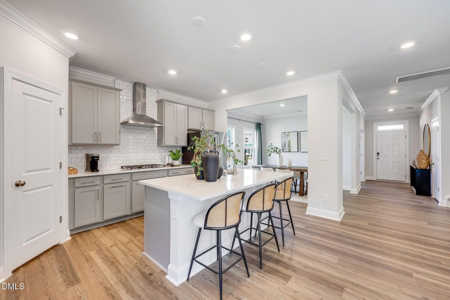 MayflowerIII_Kitchen_1of6