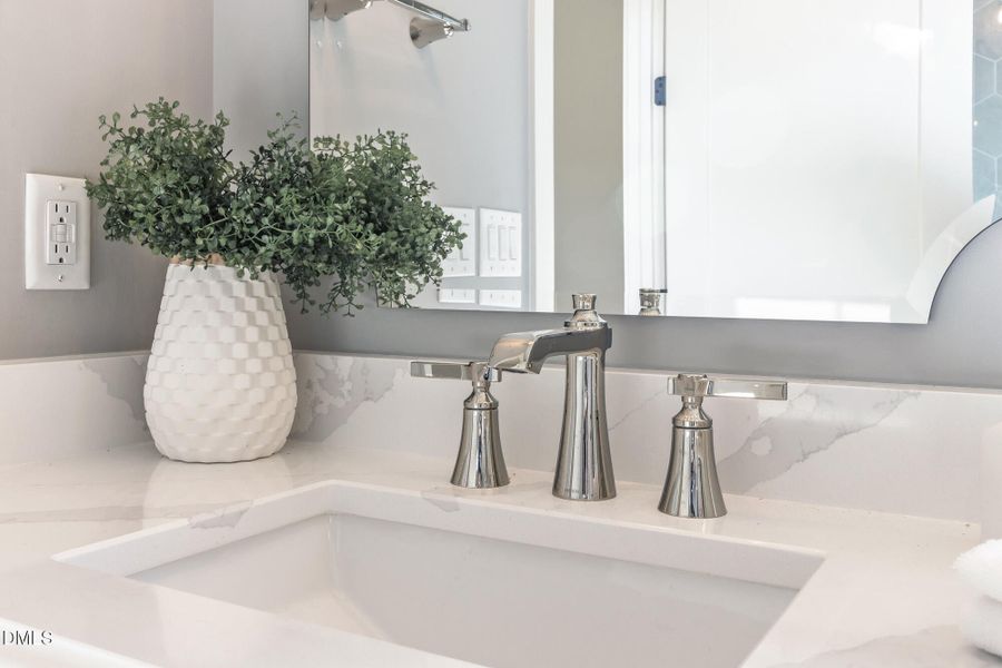 1531_SALEM_CHURCH_RD_INTERIOR_30