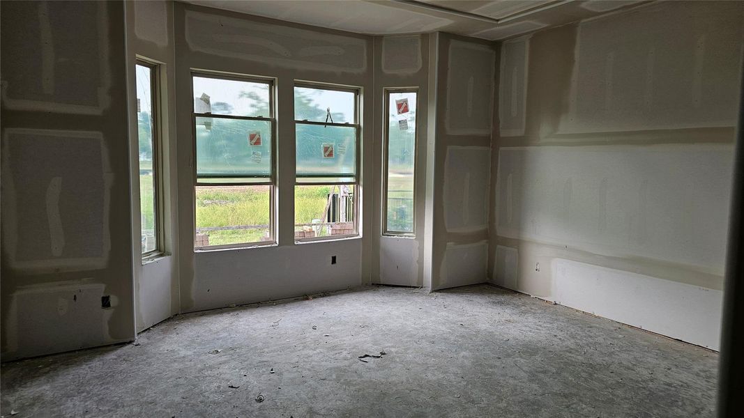 Image 38 of a home in . Image 38 of a home in .