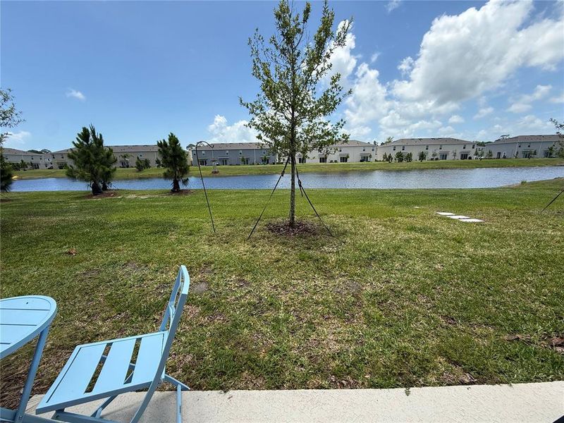Image 26 of a home in .