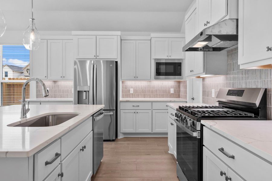 Photos are REPRESENTATIVE of the home /floor plan and are NOT of the actual home. Selections, features, and room options may vary. Photos are REPRESENTATIVE of the home /floor plan and are NOT of the actual home. Selections, features, and room options may vary.