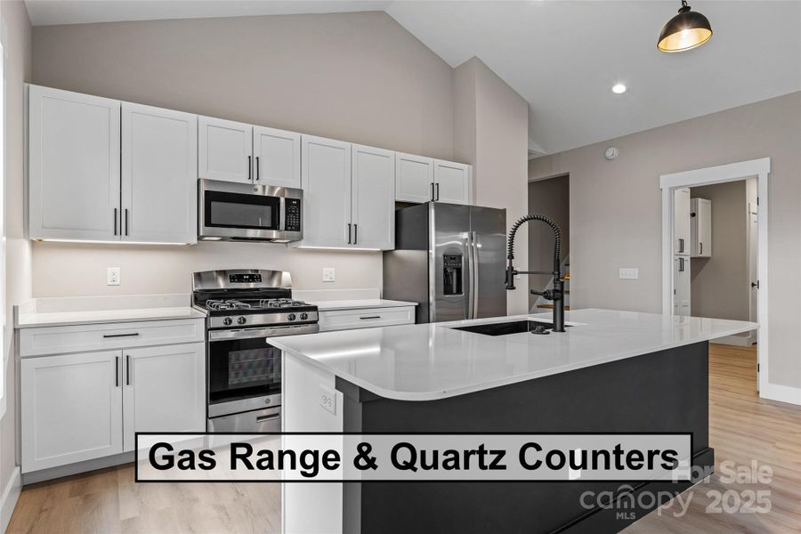 Image 42 of a home in . Image 42 of a home in .