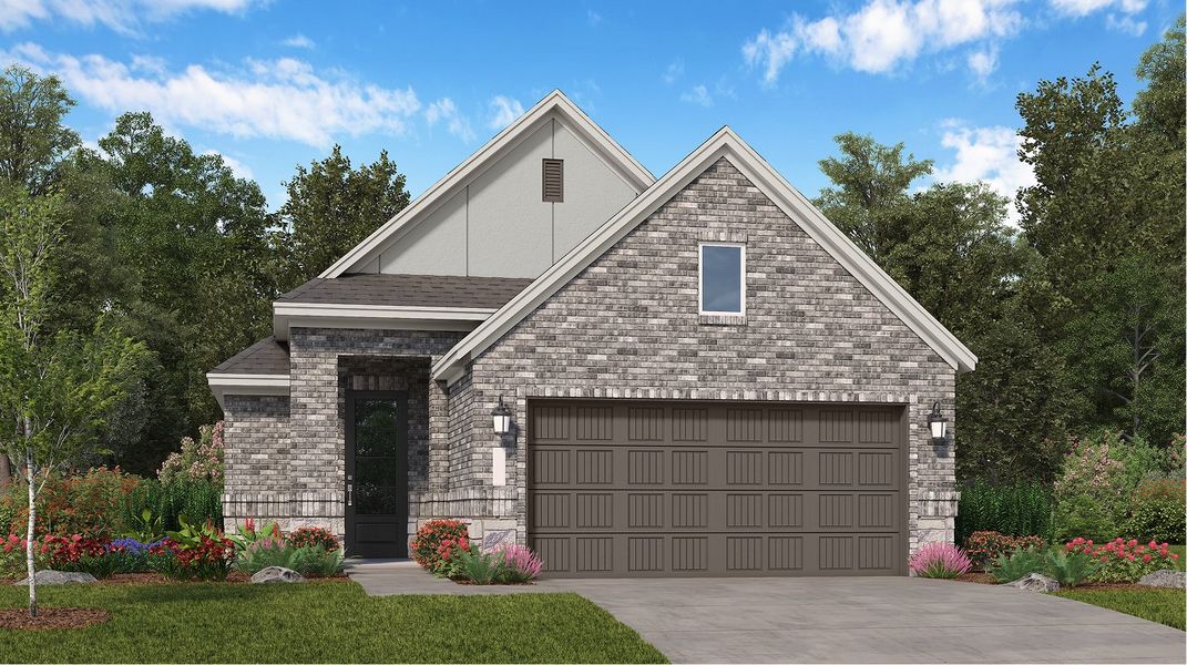 3010 Avante Oakberry Trails Addison B 070725