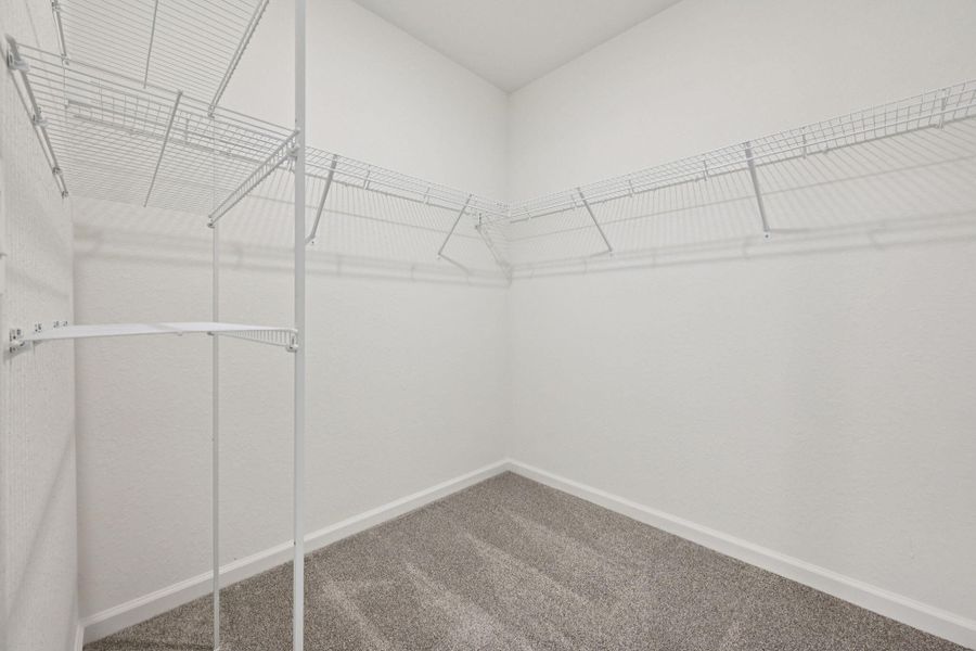 14306 New Dawn Rd Lot 74 (27)