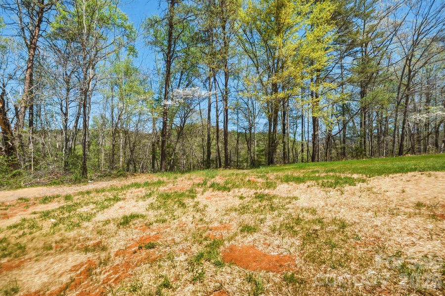 Natural landscape and outdoor views near  in Old Fort (Image 25).