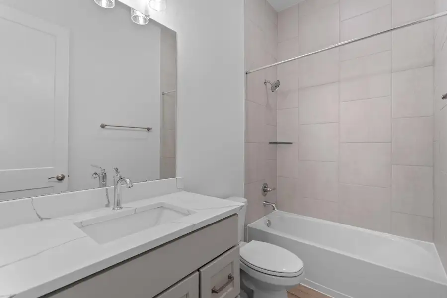 Photos are REPRESENTATIVE of the home /floor plan and are NOT of the actual home.  Selections, features, and room options may vary.  For more info, contact Chesmar Homes.