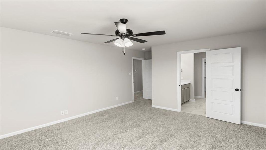 19_20. 2917 Kimberwick - Primary (2)