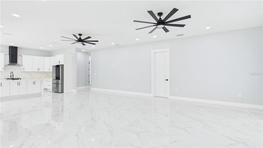 Spacious, unfurnished interior of a new home in , Ruskin (Image 47). Spacious, unfurnished interior of a new home in , Ruskin (Image 47).