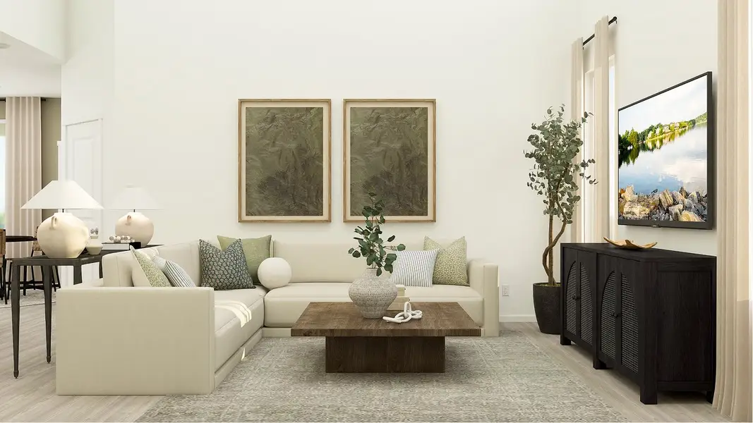 2640 Luna Family 2of2 F1 070225 2640 Luna Family 2of2 F1 070225