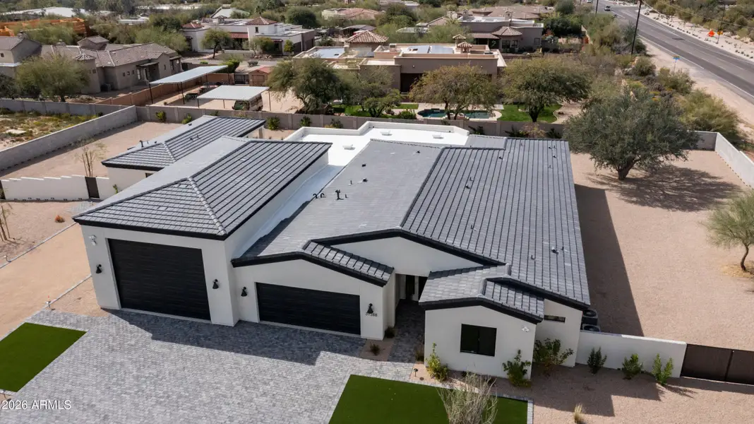 31388 Aerial Photos-5 31388 Aerial Photos-5