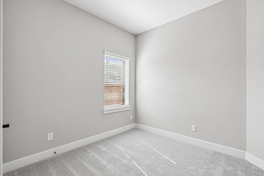 REPRESENTATIVE PHOTO - Photo does not represent actual home options and selection. Ask Sales consultant for specific selections.