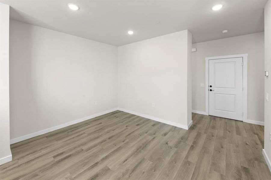 9011 Indianola_2541_Boulder_Dining