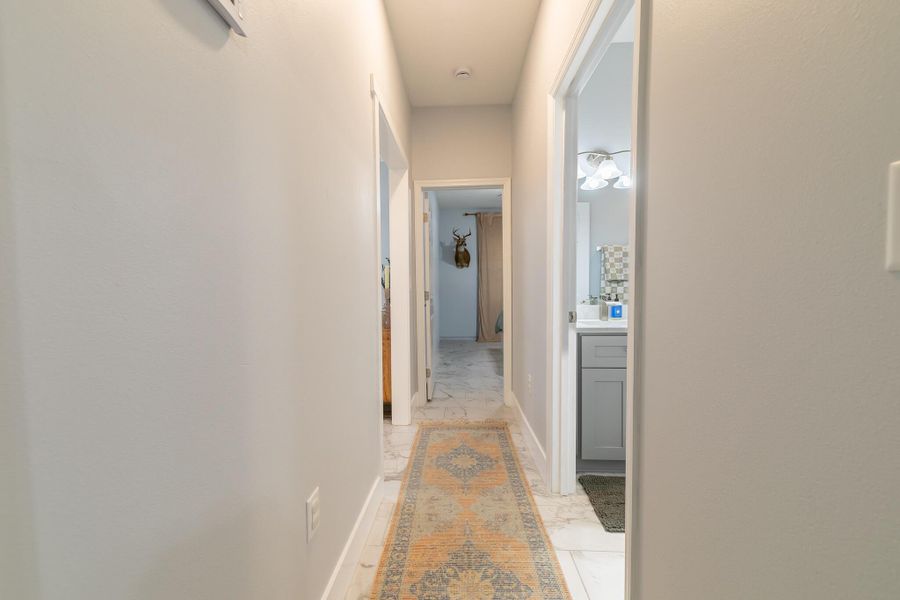 Spacious, unfurnished interior of a new home in , Okeechobee (Image 22). Spacious, unfurnished interior of a new home in , Okeechobee (Image 22).